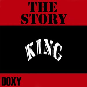 Top Ten Rock (Remastered)