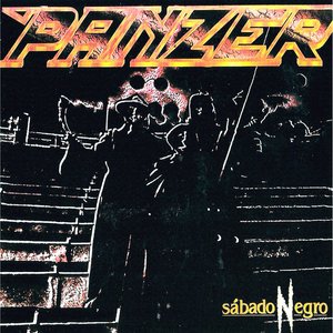 No Hay Quien Nos Pare