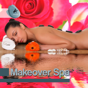 Makeover Spa