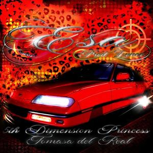 esa (feat. ZVNEX) (Explicit)