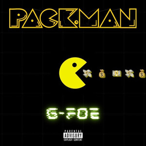 PACKMAN (Explicit)