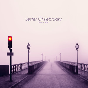 2월의 편지 (Letter Of February)