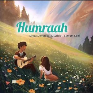 Humraah (Extended)