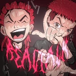 Realtalk (feat. Cygan9) (Explicit)