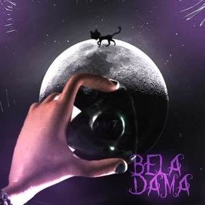 Bela Dama