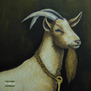 Not For The Weak (Explicit)