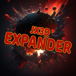 Expander