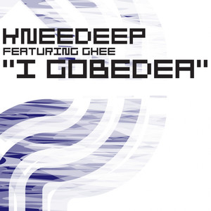 I Gobedea (Afrosynth Mix)