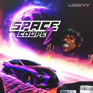 Space Coupe 2 (Explicit)