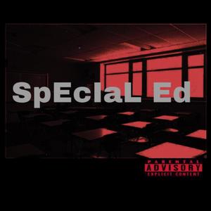 Special ed (Explicit)