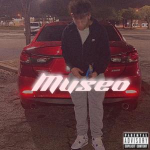 Museo (Explicit)