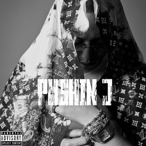 PUSHIN J (Explicit)