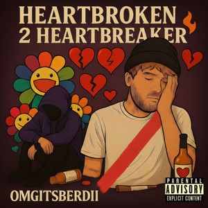 Dead or Alive (Explicit)