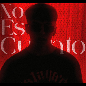 No Es Cuento (Explicit)