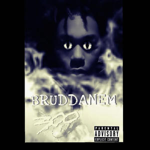 Bruddanem (Explicit)