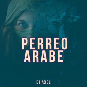 Perreo Arabe