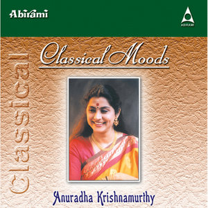 Classical Moods