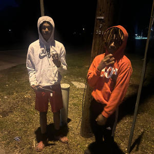 bounce out (Explicit)