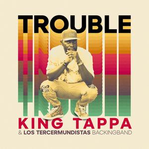 Trouble (Explicit)