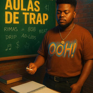 Aulas de trap (Explicit)