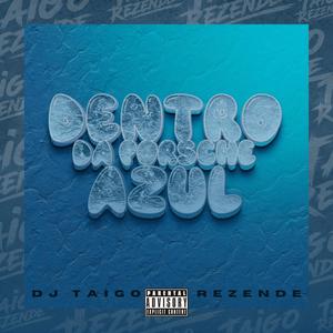 DENTRO DA PORSCHE AZUL (FUNK RJ) (Explicit)