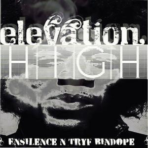 If U Can't (feat. Bam Knowledge) (Explicit)