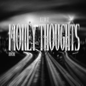 Money Thoughts (Explicit)