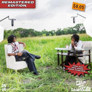 Chagga (feat. Larry On The Beat) (Remastered|Explicit)