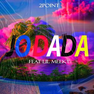 2point - JO DADA
