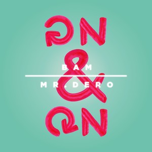 On & On (Original Mix)