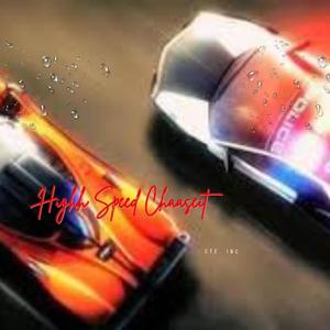 Highh Speed (Explicit)