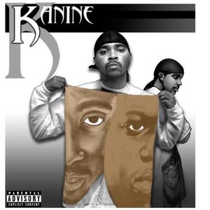 Represent(feat. NYG) (Explicit)