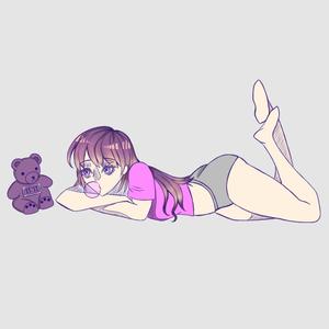 Take Your Time (Explicit)