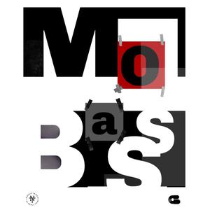 Mo Bass (Explicit)