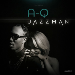 Jazzman