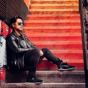 Lpmbo (Instrumental)