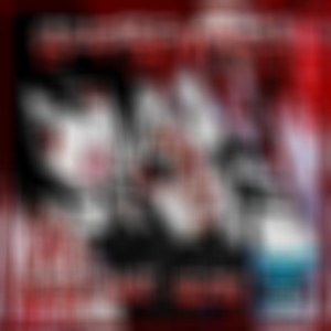 Blood & Glory (Original Mix)