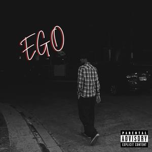 EGO (Explicit)