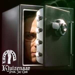 Nog Over(feat. Jay Cook) (Explicit)