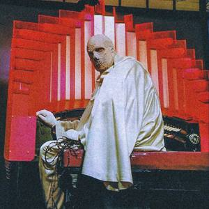 H I G H 6(LIED 2 ME) (Explicit)