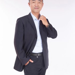 你的样子和天使一样