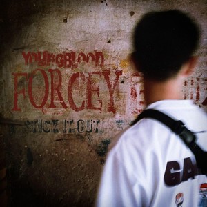 新时代，旧回忆(prod.dami4k)