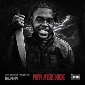 Not a love song Pt2(feat. yk33m & Supplylifemitch) (Explicit)