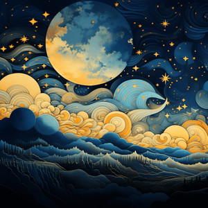 Sonhos De Algodão No Berço