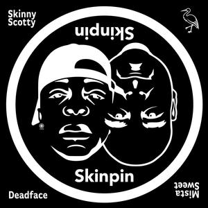 Deadface (Explicit)