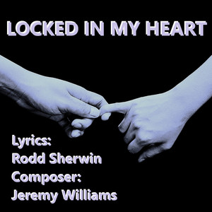 Locked In My Heart