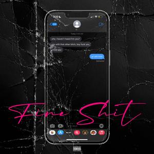 Fine **** (Explicit)