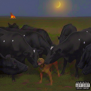 ALUNA PUTA (Explicit)