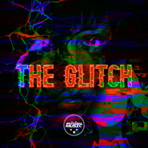 THE GLITCH  ULTRA SLOWED (Explicit)