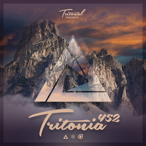 Tritonia 452